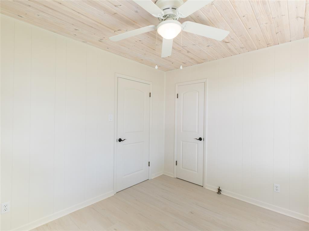 121 Lure Street Bridgeport, TX 76426 - Photo 27 of 37