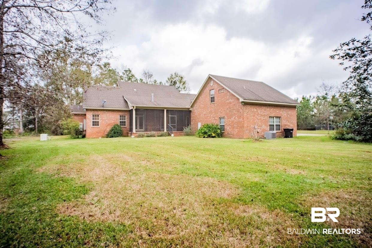 15326 Timber Ridge Drive Loxley, AL 36551 - Photo 11 of 50