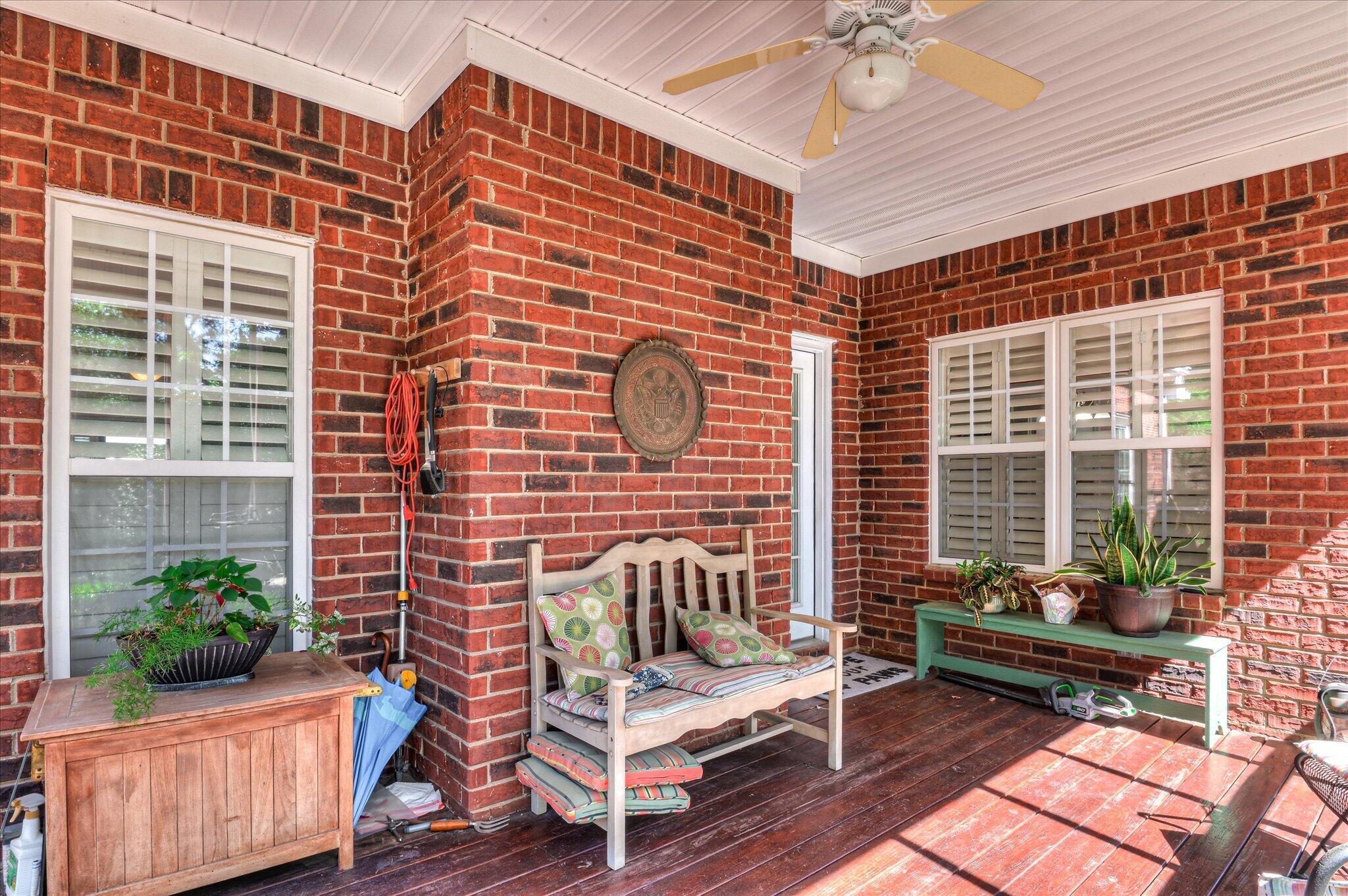 4295 Colony Square Evans, GA 30809 - Photo 46 of 57 46-146
