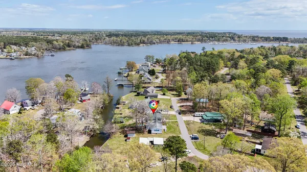 $325,000 | 113 Iowa Trail, Hertford, NC 27944