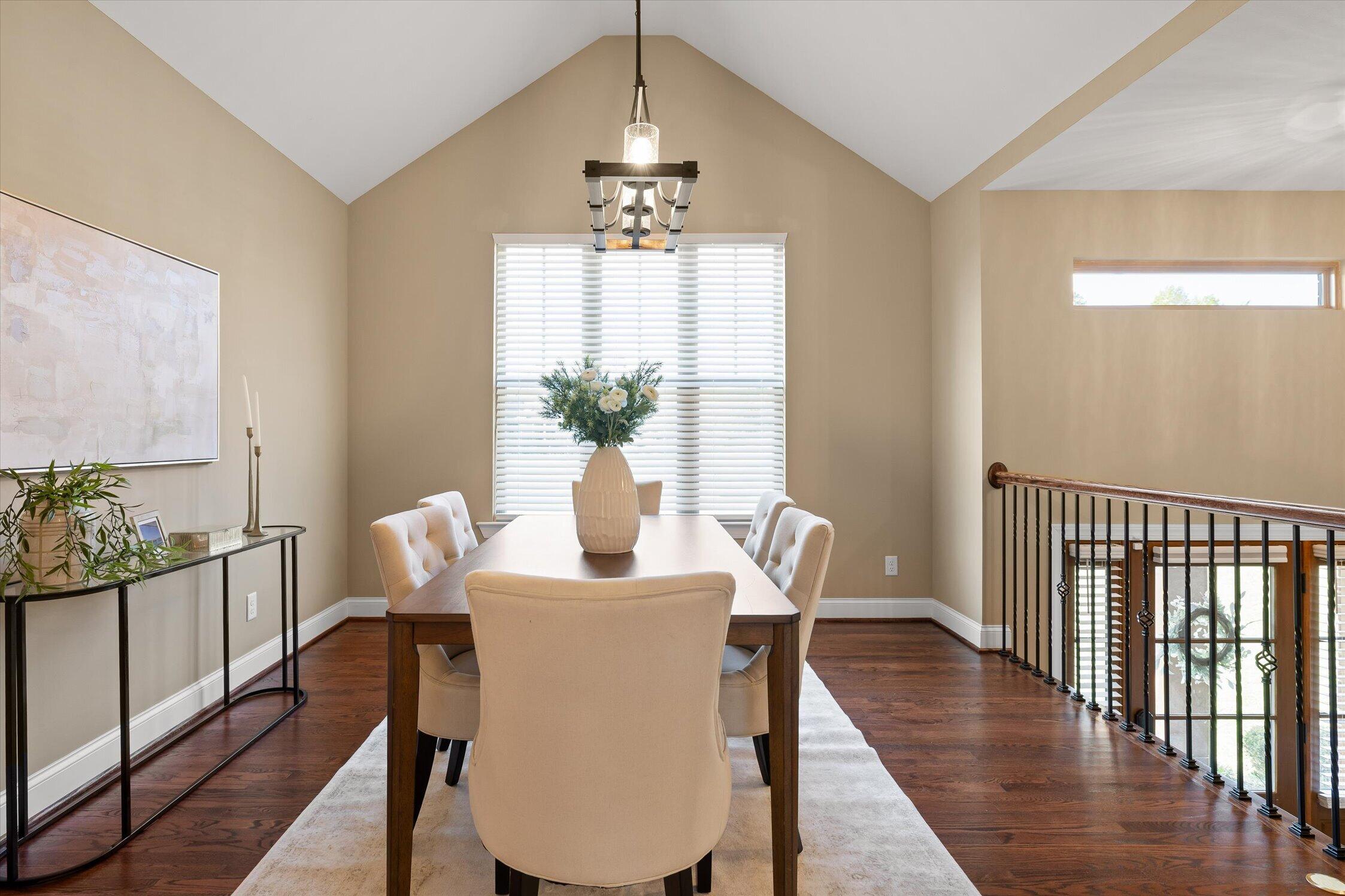 136 Ginger Lake Drive Rock Spring, GA 30739 - Photo 19 of 48 06-Ginger Lake-6