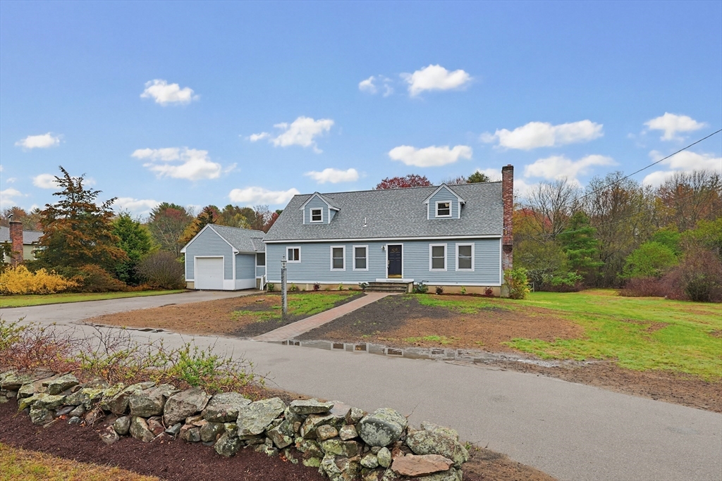 77 Dover Road Millis, MA 02054 - Photo 33 of 37