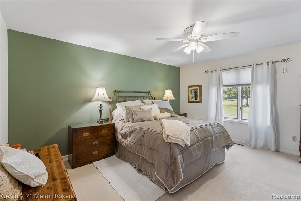 5464 North Seymour Road Flushing, MI 48433 - Photo 23 of 59