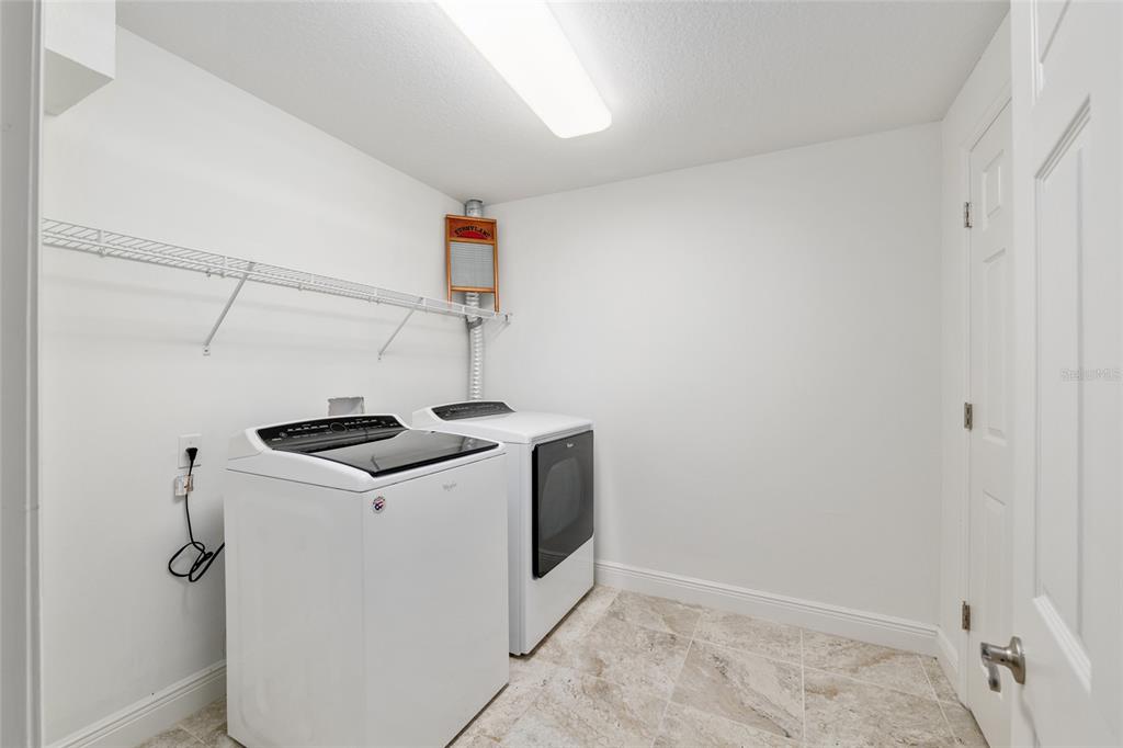 4010 Southwest 7th Avenue Road Ocala, FL 34471 - Photo 50 of 63 Gallery Image 50