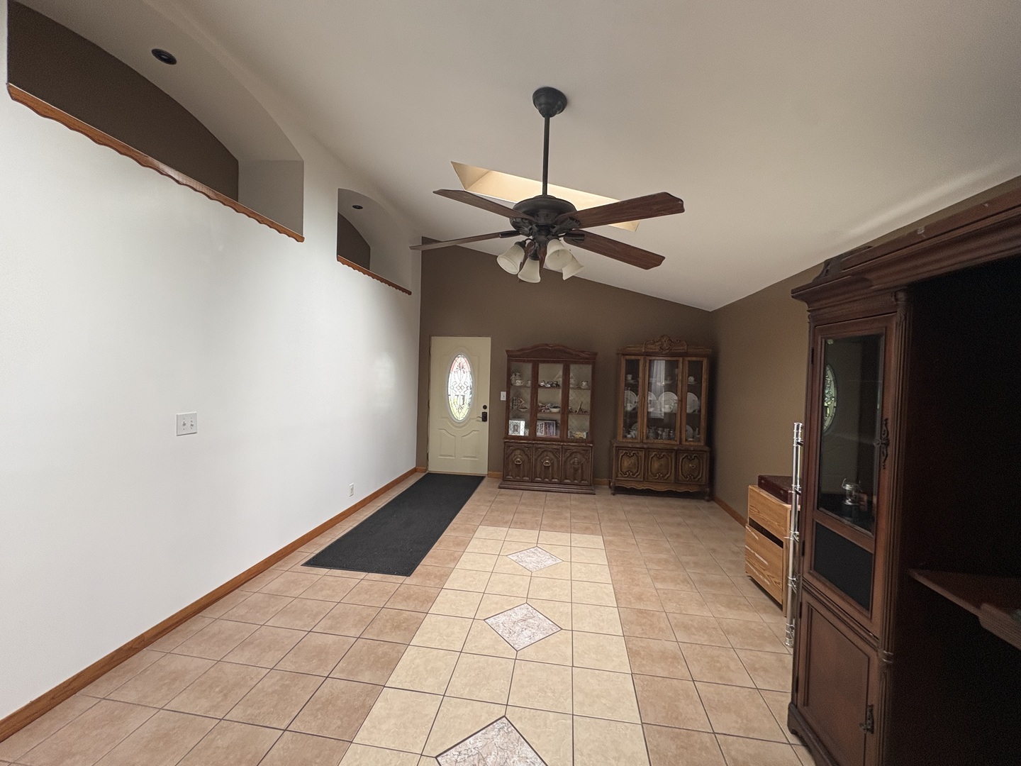 2563 Gurler Road Rochelle, IL 61068 - Photo 10 of 54