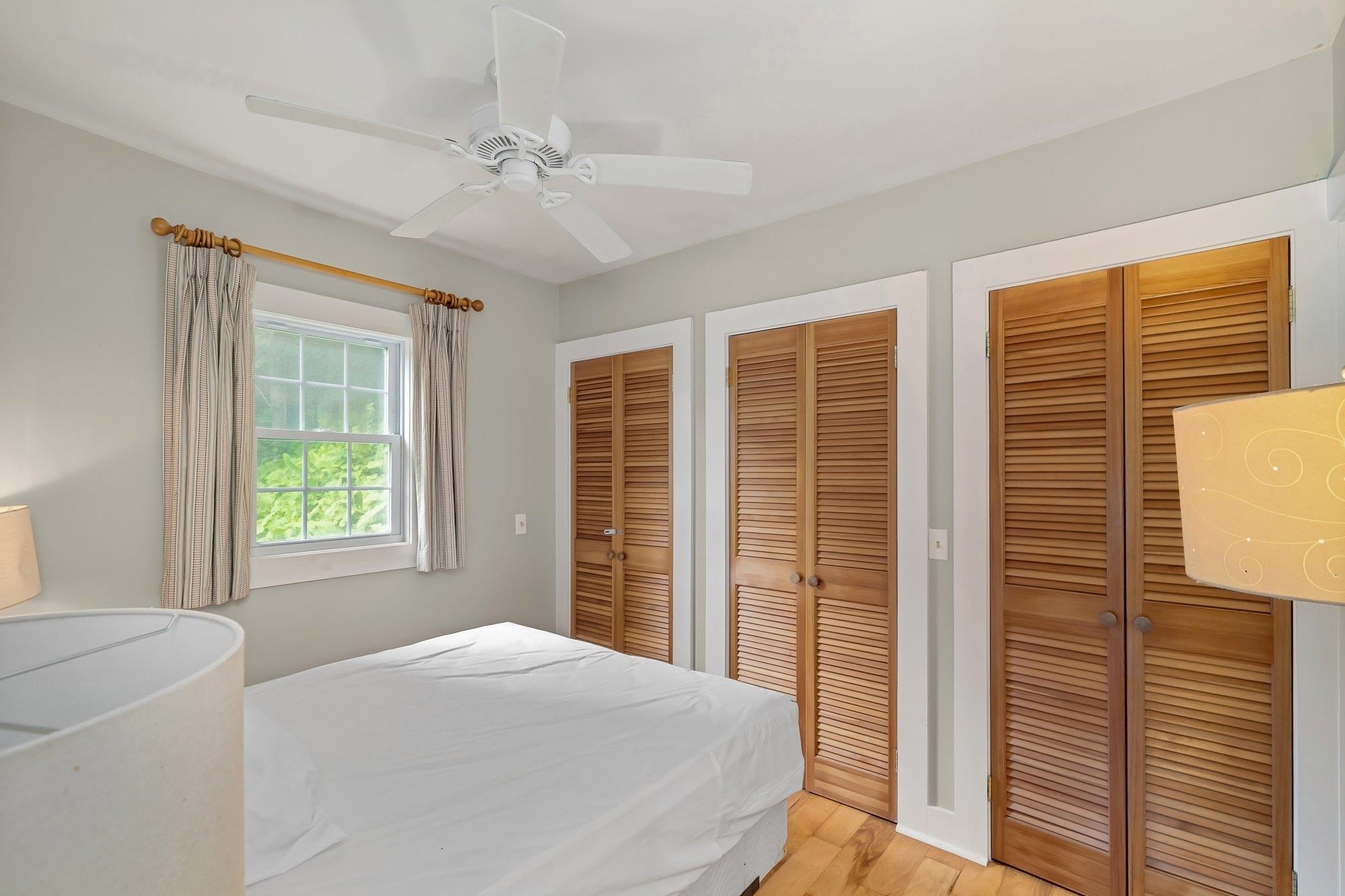 425 Nebraska Valley Road Stowe, VT 05672 - Photo 17 of 23