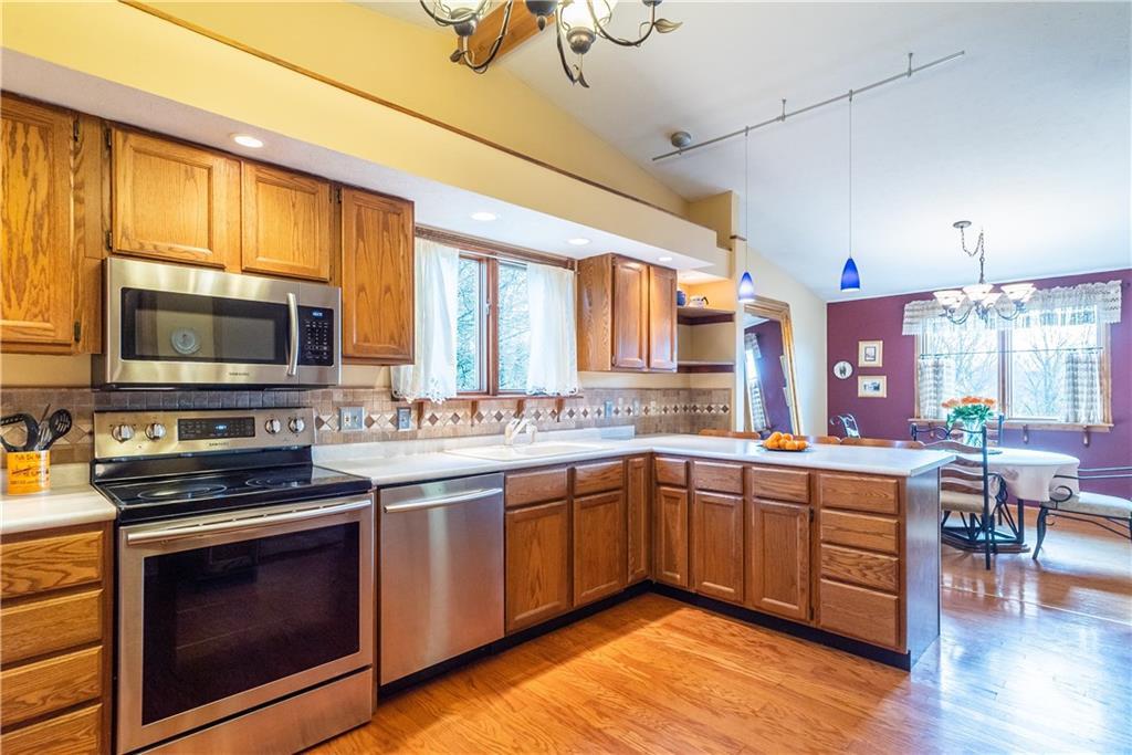 500 Basil Street Springboro, OH 45066 - Photo 9 of 42 Gallery Image 9
