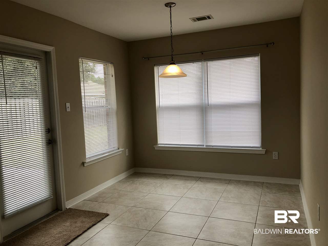 3212 Upton Gray Place Foley, AL 36535 - Photo 16 of 36 Breakfast Room