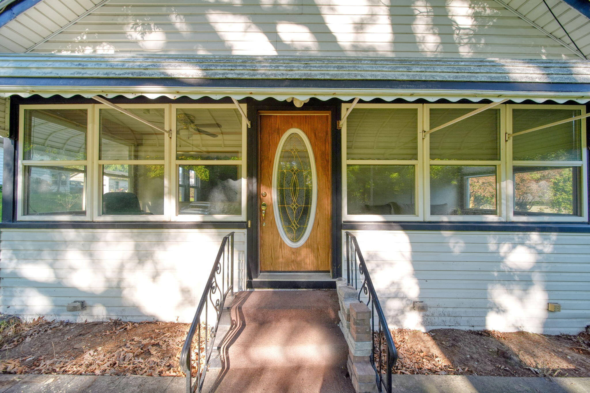 714 South Sutton Road Jackson, MI 49203 - Photo 30 of 35 5-web-or-mls-DSC08177_HDR