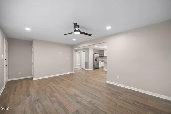 $199,900 | 118 Cherry Street, Henderson, NC 27536