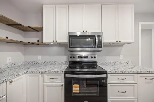 $199,900 | 118 Cherry Street, Henderson, NC 27536