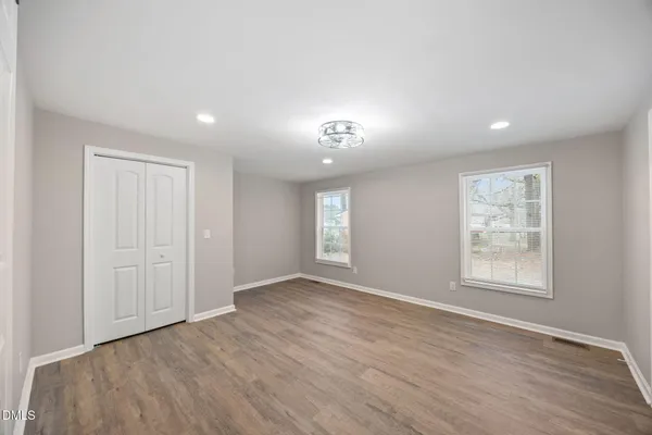 $199,900 | 118 Cherry Street, Henderson, NC 27536