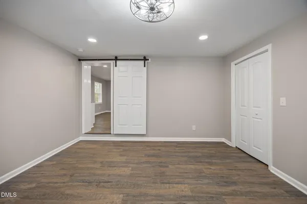 $199,900 | 118 Cherry Street, Henderson, NC 27536