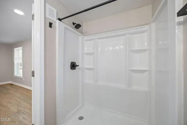 $199,900 | 118 Cherry Street, Henderson, NC 27536