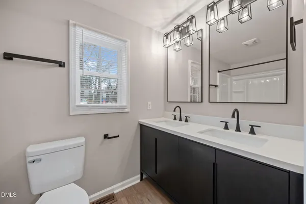 $199,900 | 118 Cherry Street, Henderson, NC 27536