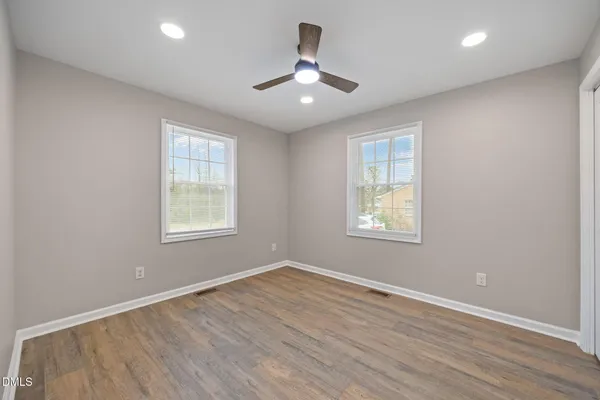 $199,900 | 118 Cherry Street, Henderson, NC 27536