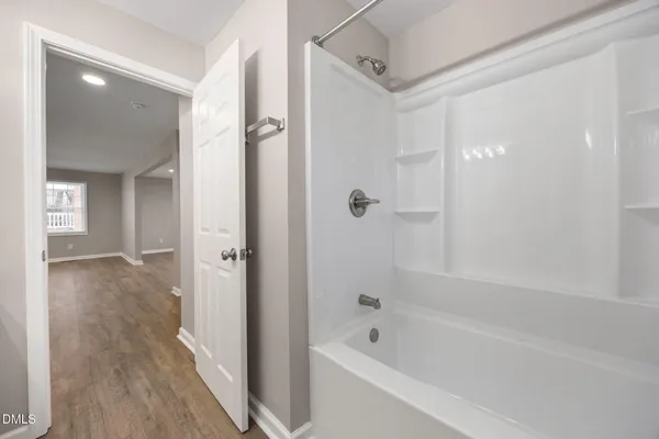 $199,900 | 118 Cherry Street, Henderson, NC 27536