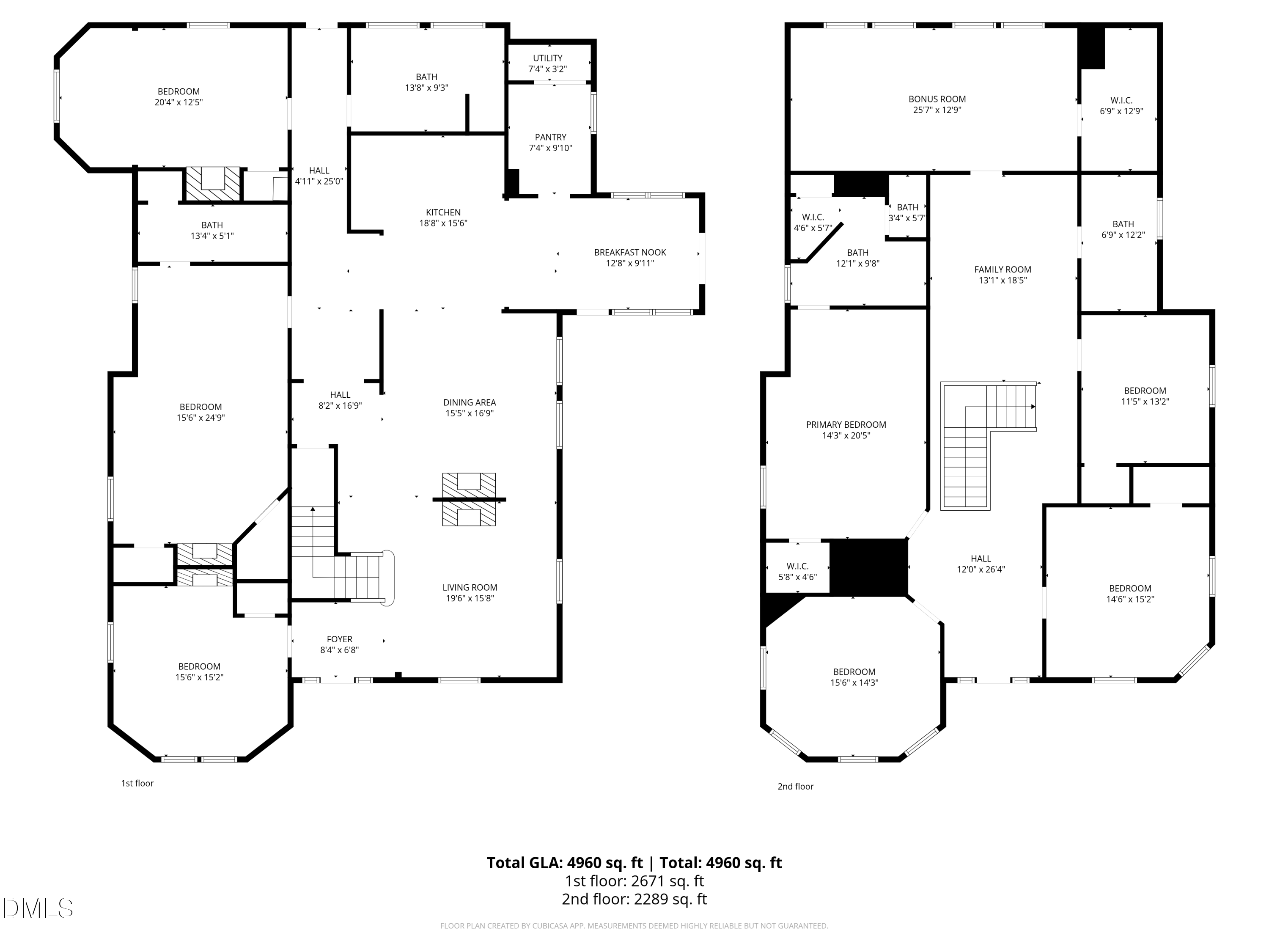 6325 Whitted Road Fuquay-Varina, NC 27526 - Photo 2 of 60
