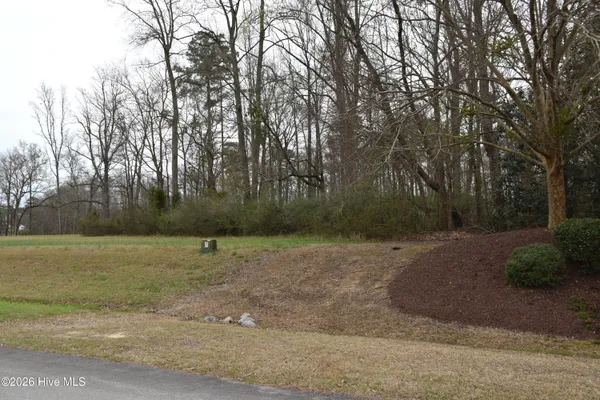 $49,999 | 18 Bridgewater S Drive, Bath, NC 27808
