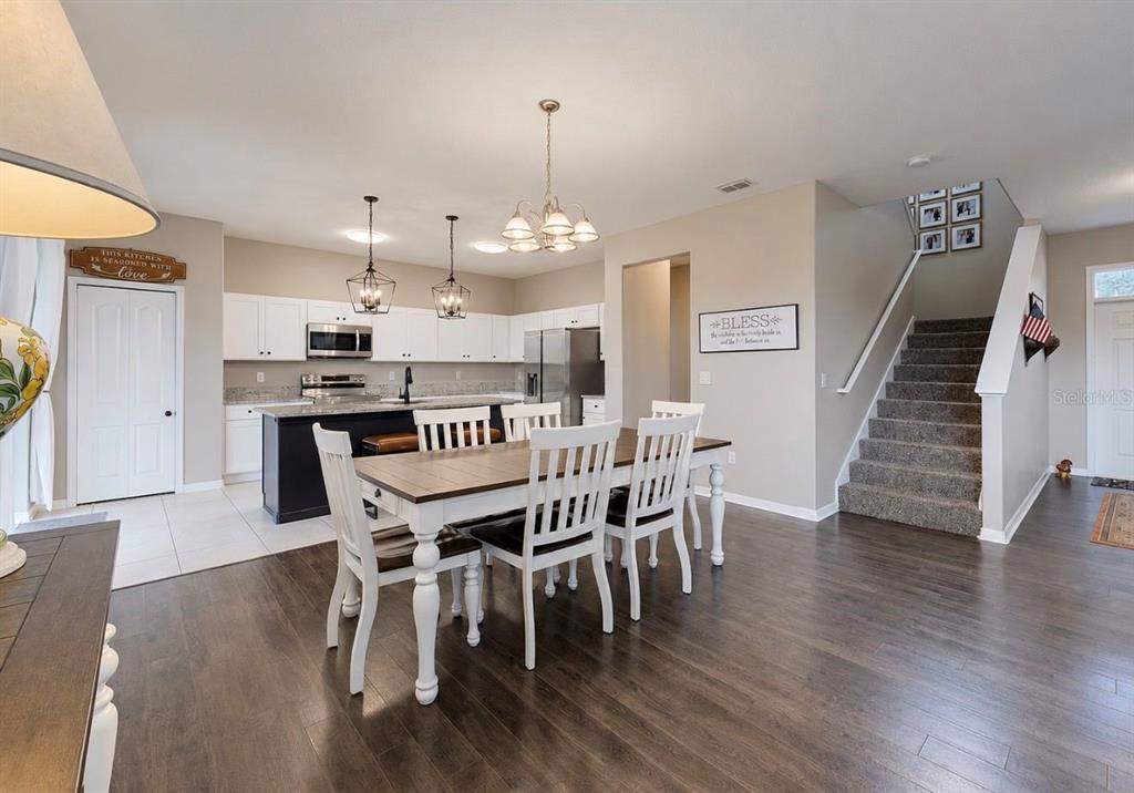 509 Powder View Drive Ruskin, FL 33570 - Photo 18 of 50