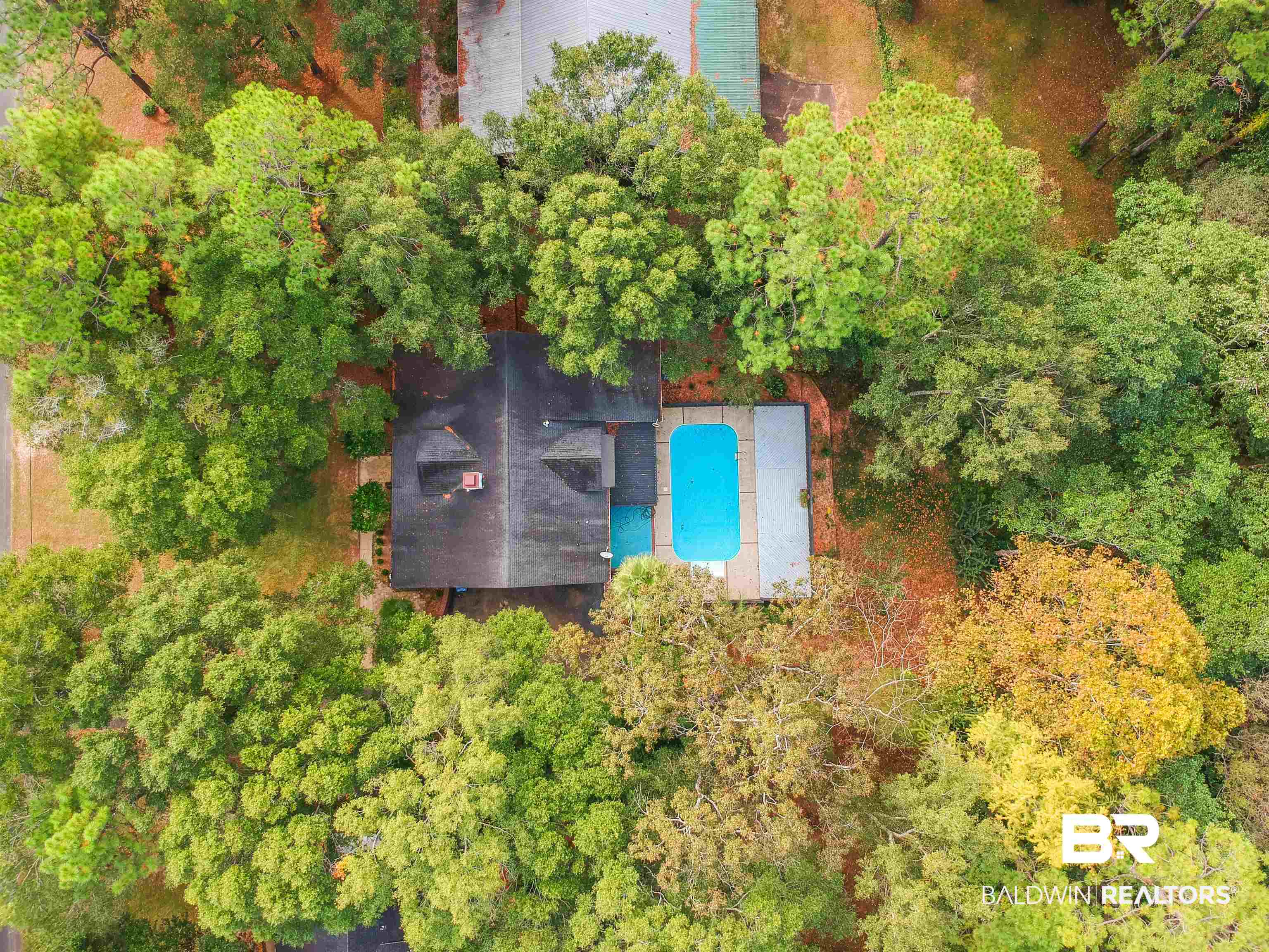 2000 Foxgate Road Mobile, AL 36695 - Photo 7 of 49