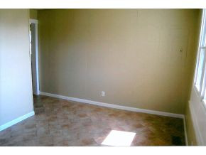 353 Slagle Road Elizabethton, TN 37643 - Photo 6 of 9 Photo 6