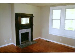 353 Slagle Road Elizabethton, TN 37643 - Photo 8 of 9 Photo 8