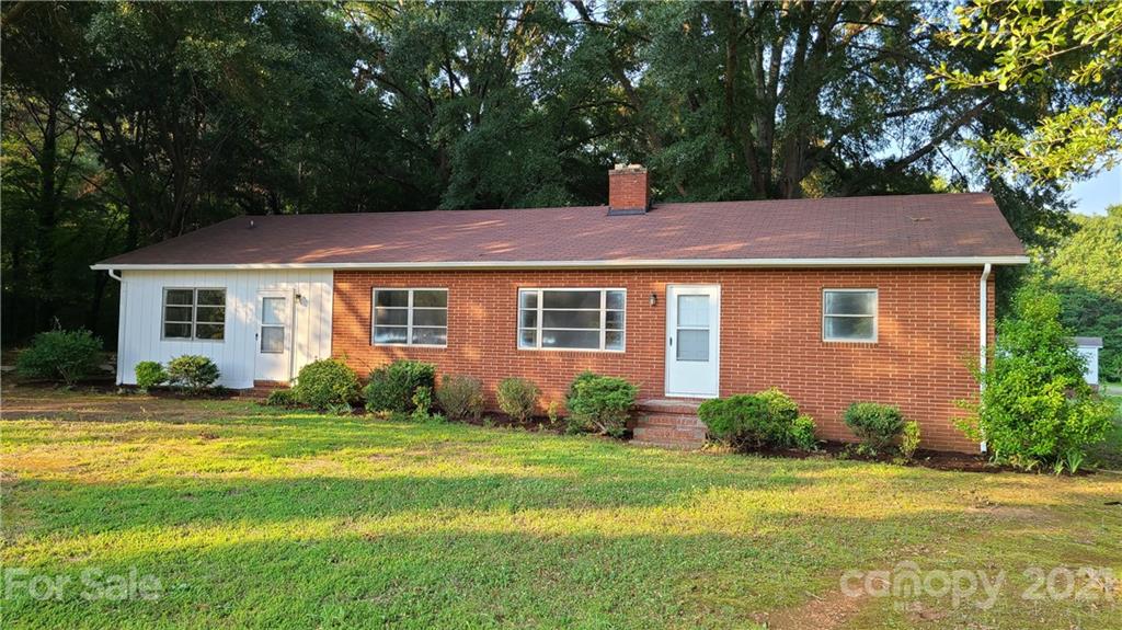 7145 Sifford Road Stanley, NC 28164 - Photo 1 of 38 Gallery Image 1