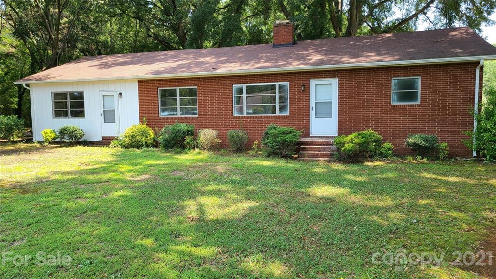 7145 Sifford Road Stanley, NC 28164 - Photo 2 of 38 Gallery Image 2
