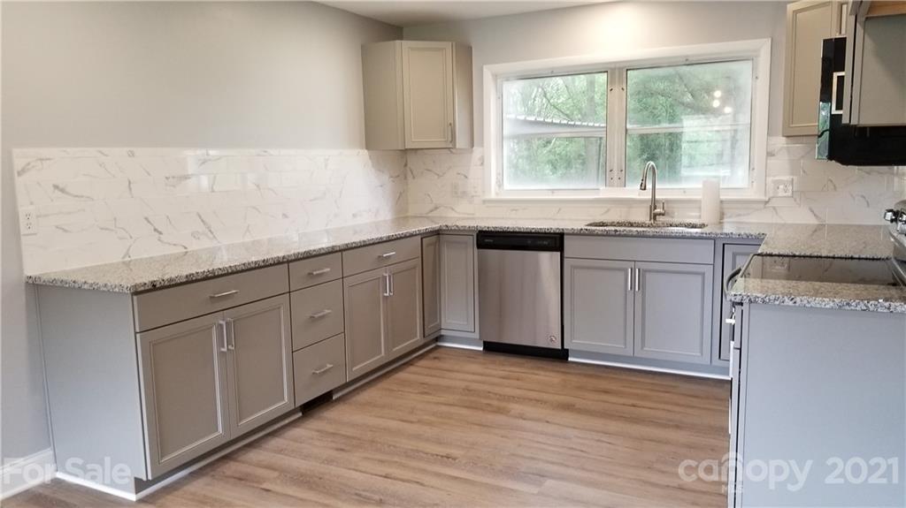 7145 Sifford Road Stanley, NC 28164 - Photo 12 of 38 Gallery Image 12