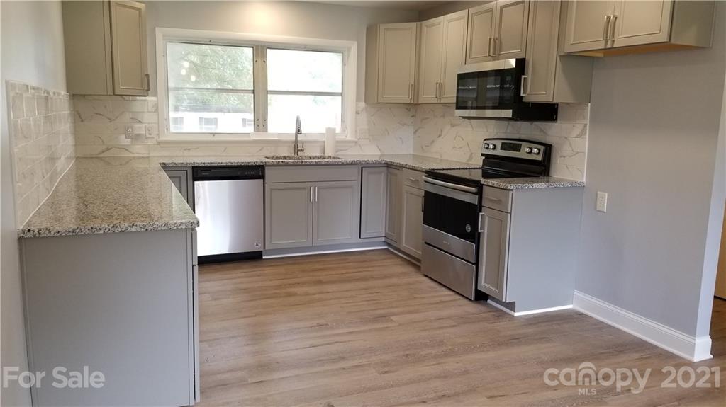 7145 Sifford Road Stanley, NC 28164 - Photo 13 of 38 Gallery Image 13