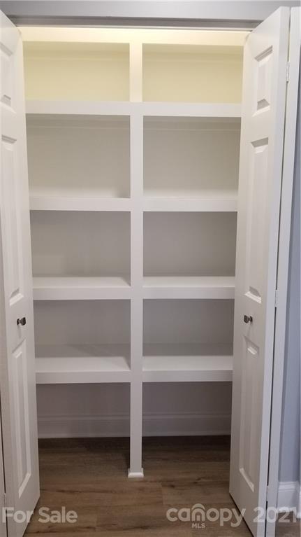 7145 Sifford Road Stanley, NC 28164 - Photo 14 of 38 Gallery Image 14