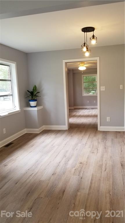 7145 Sifford Road Stanley, NC 28164 - Photo 15 of 38 Gallery Image 15