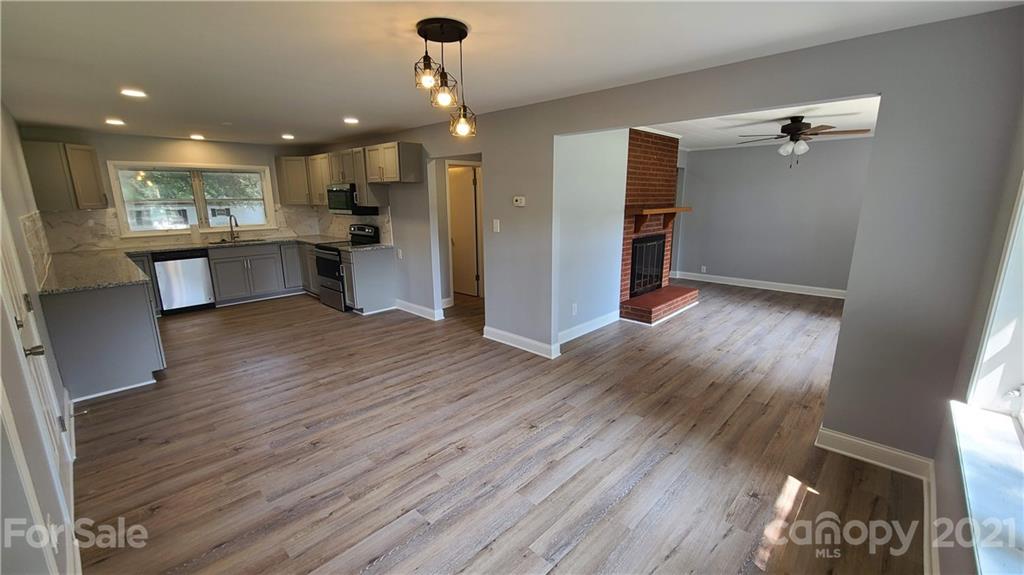 7145 Sifford Road Stanley, NC 28164 - Photo 16 of 38 Gallery Image 16