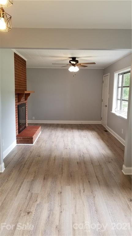 7145 Sifford Road Stanley, NC 28164 - Photo 17 of 38 Gallery Image 17