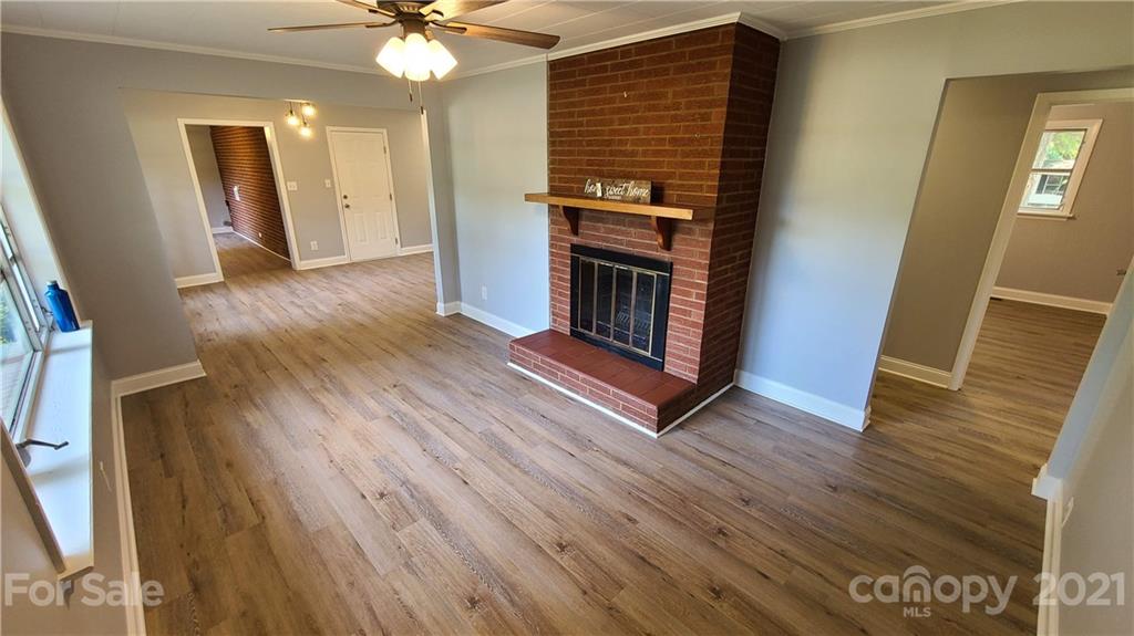 7145 Sifford Road Stanley, NC 28164 - Photo 18 of 38 Gallery Image 18