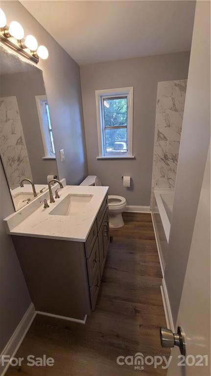 7145 Sifford Road Stanley, NC 28164 - Photo 19 of 38 Gallery Image 19