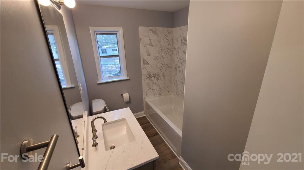 7145 Sifford Road Stanley, NC 28164 - Photo 20 of 38 Gallery Image 20