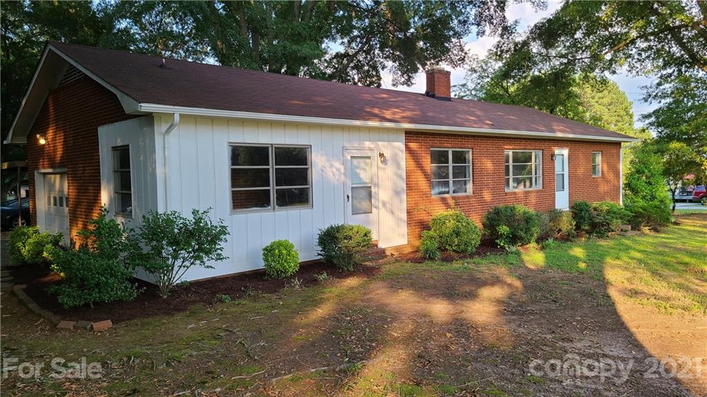 7145 Sifford Road Stanley, NC 28164 - Photo 3 of 38 Gallery Image 3
