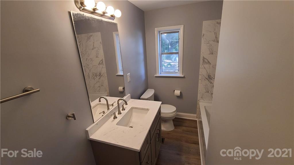 7145 Sifford Road Stanley, NC 28164 - Photo 21 of 38 Gallery Image 21
