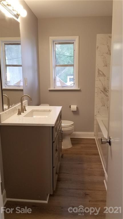 7145 Sifford Road Stanley, NC 28164 - Photo 24 of 38 Gallery Image 24