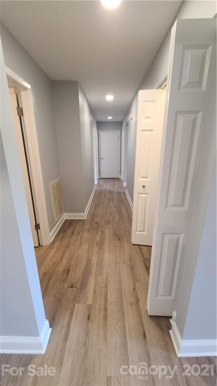 7145 Sifford Road Stanley, NC 28164 - Photo 25 of 38 Gallery Image 25