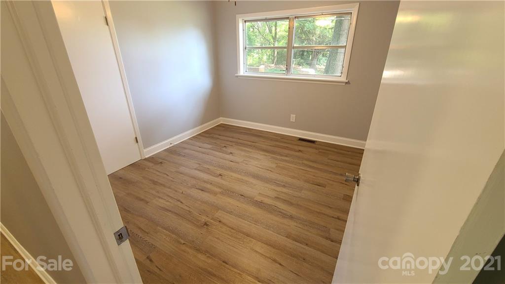 7145 Sifford Road Stanley, NC 28164 - Photo 26 of 38 Gallery Image 26