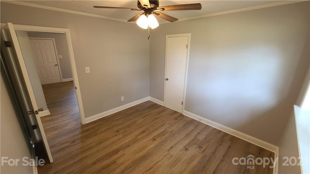 7145 Sifford Road Stanley, NC 28164 - Photo 27 of 38 Gallery Image 27