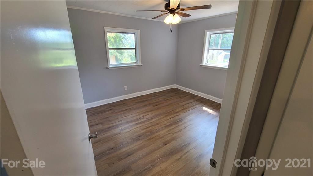 7145 Sifford Road Stanley, NC 28164 - Photo 28 of 38 Gallery Image 28