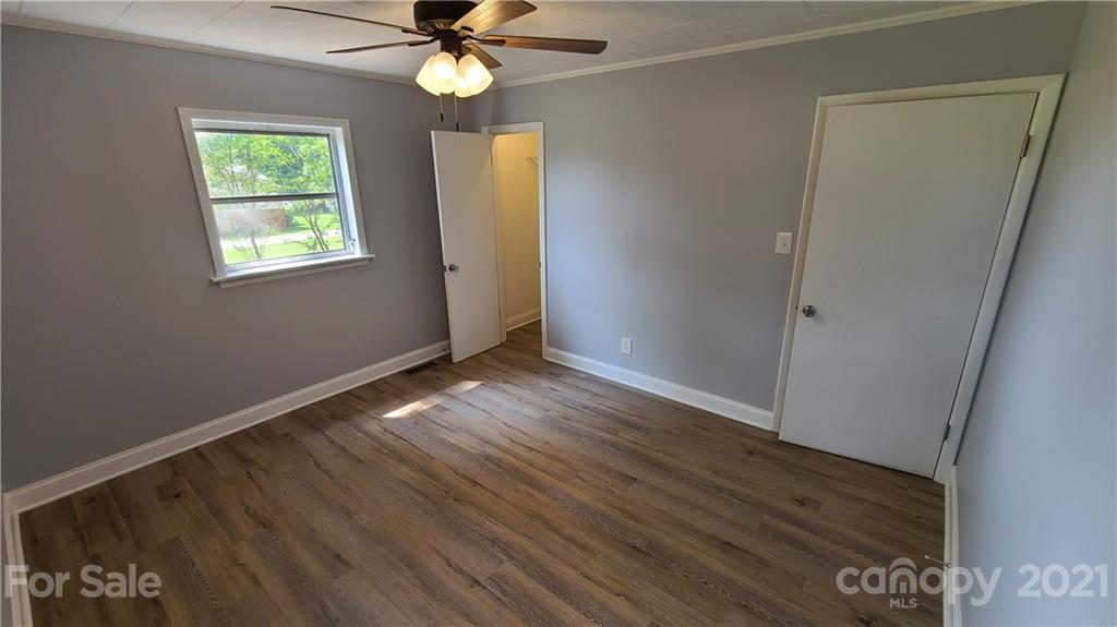 7145 Sifford Road Stanley, NC 28164 - Photo 29 of 38 Gallery Image 29