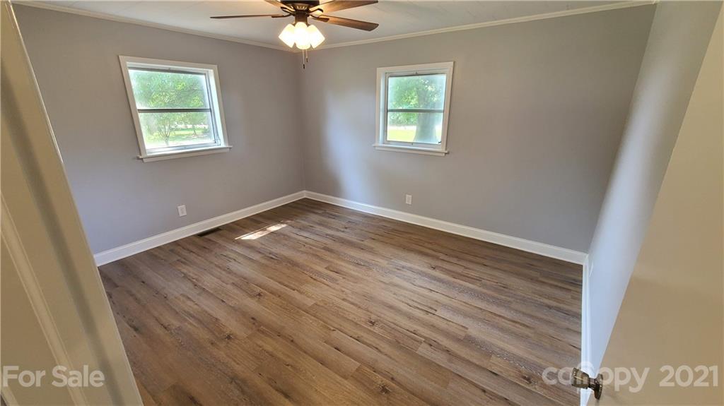 7145 Sifford Road Stanley, NC 28164 - Photo 30 of 38 Gallery Image 30