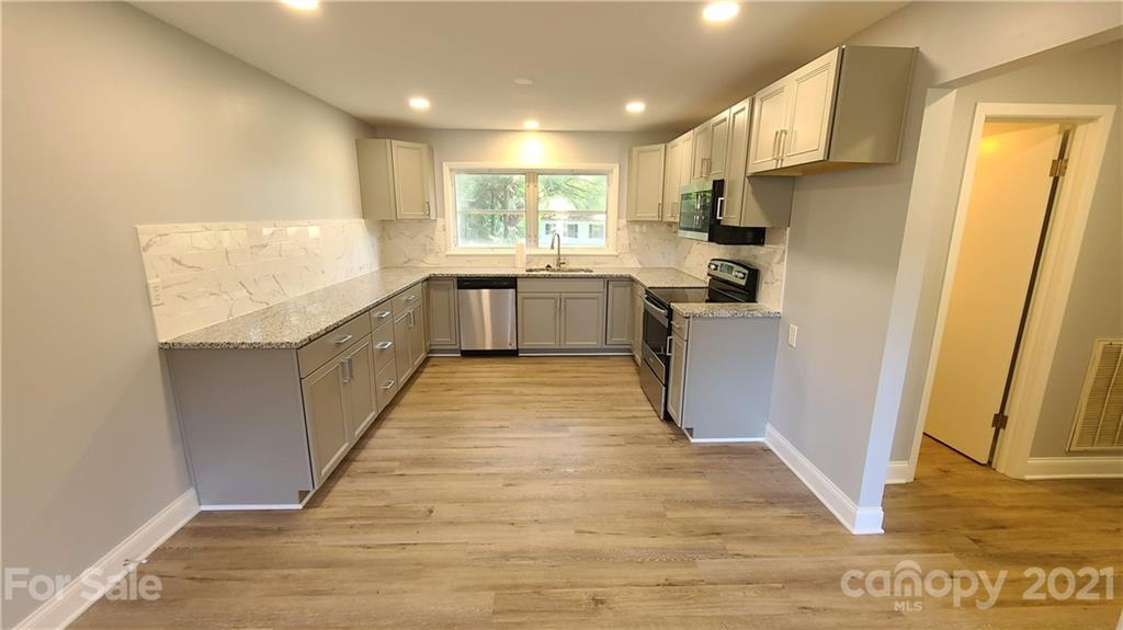 7145 Sifford Road Stanley, NC 28164 - Photo 4 of 38 Gallery Image 4