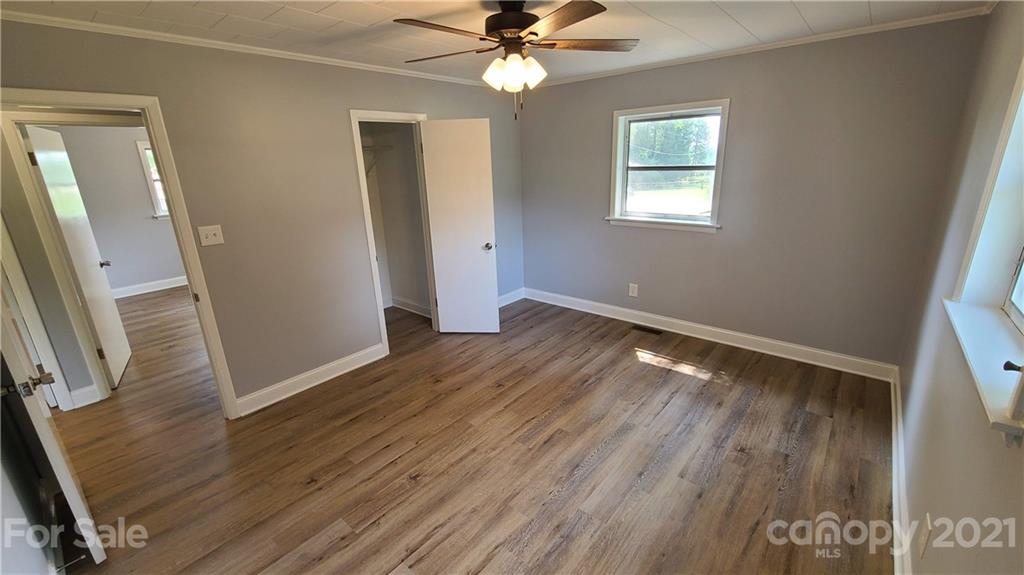 7145 Sifford Road Stanley, NC 28164 - Photo 31 of 38 Gallery Image 31