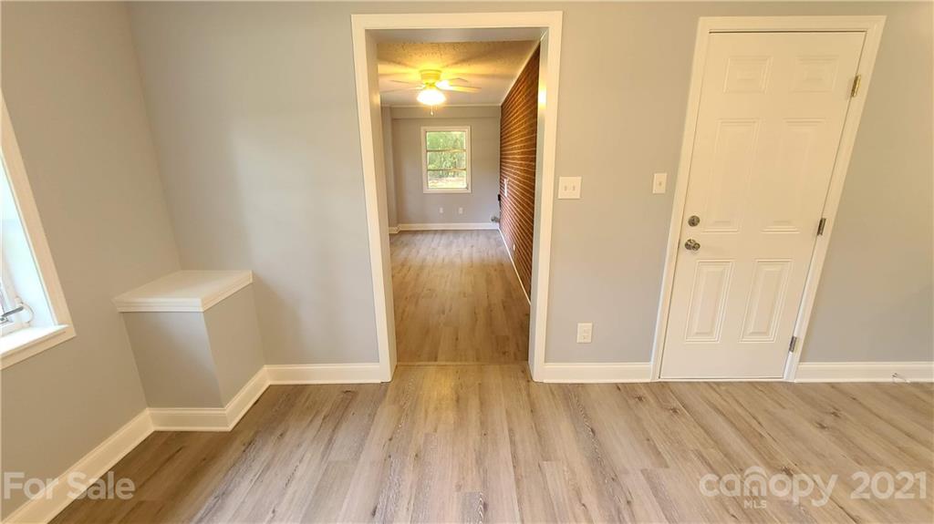 7145 Sifford Road Stanley, NC 28164 - Photo 33 of 38 Gallery Image 33